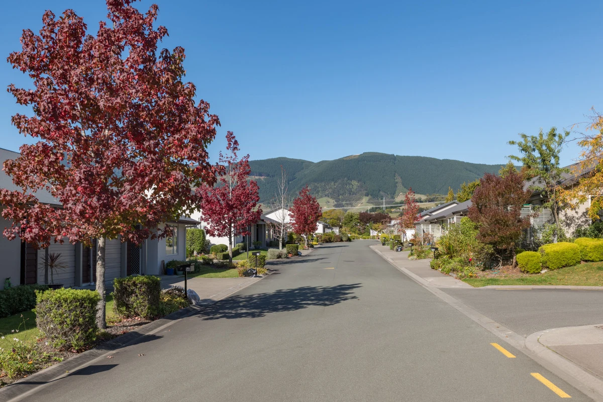 summerset-in-the-sun-nelson-8333