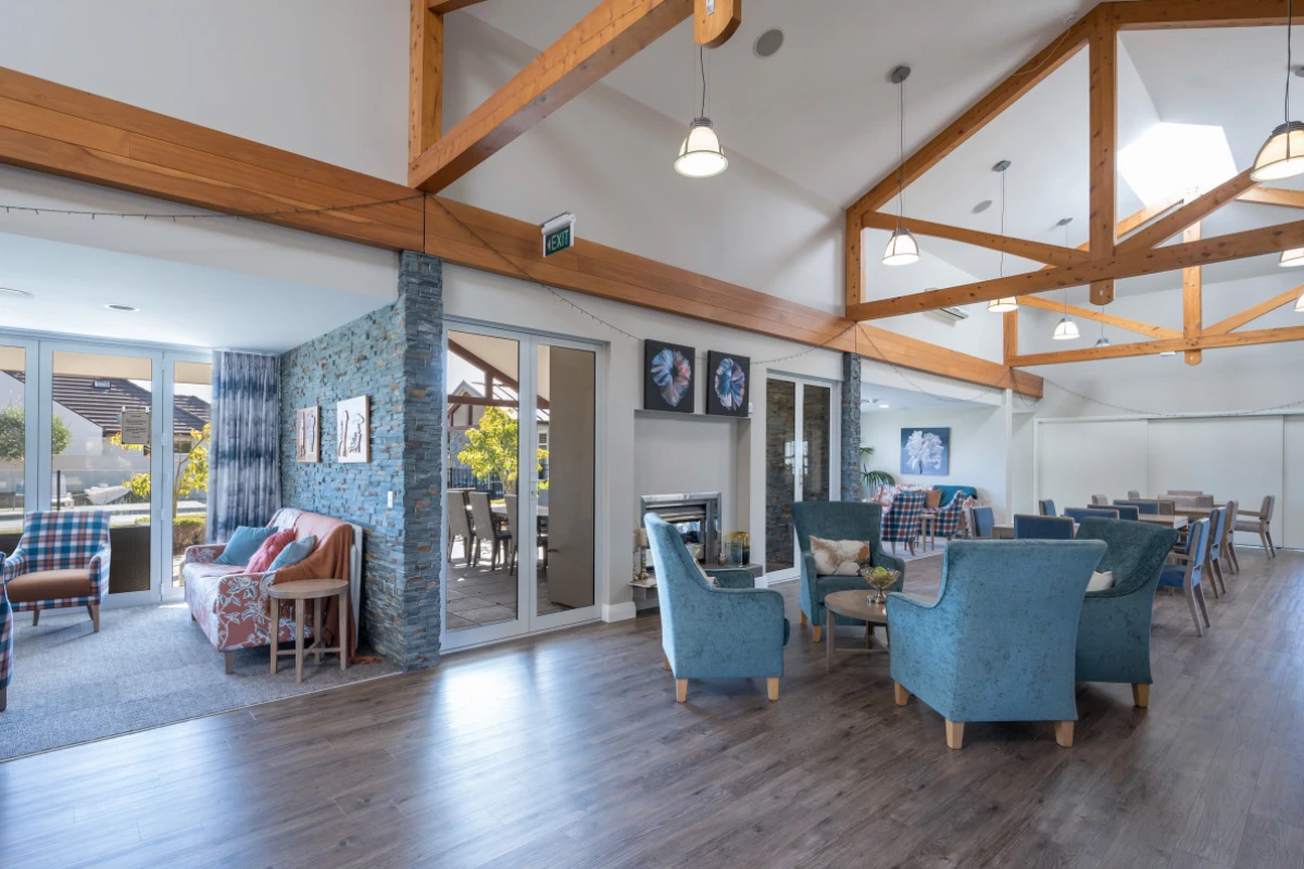 summerset-in-the-sun-nelson-8335