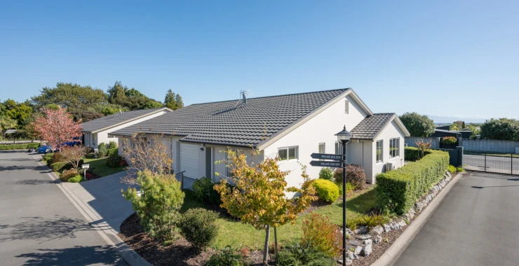 summerset-in-the-sun-nelson-types-of-home-4098