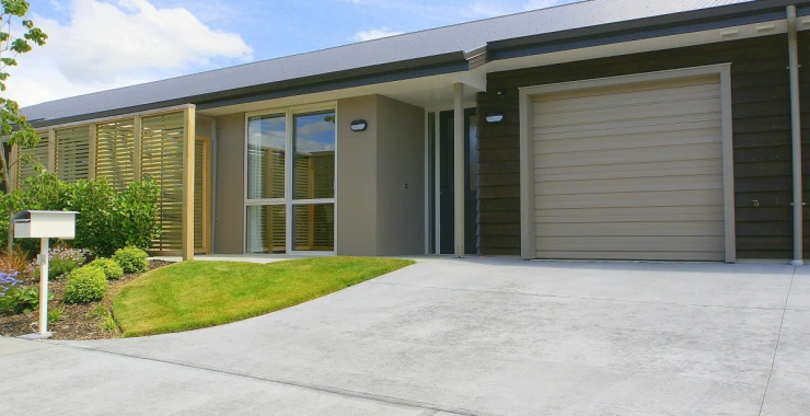 summerset-in-the-sun-nelson-types-of-home-4105