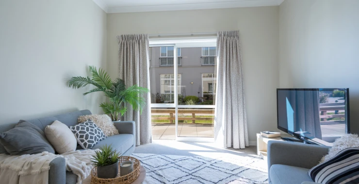 summerset-in-the-sun-nelson-types-of-home-4109