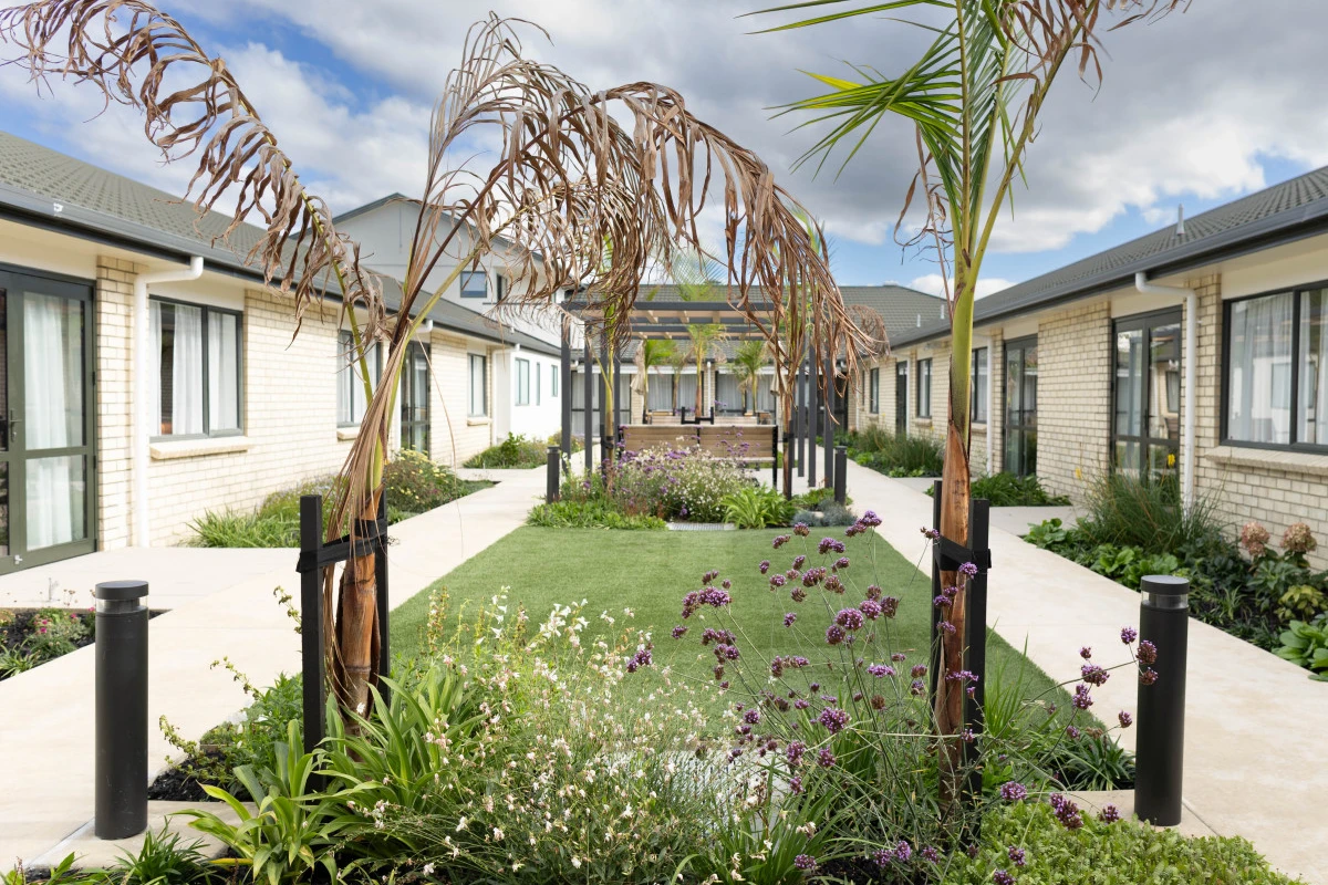 summerset-in-the-vines-care-home-5864