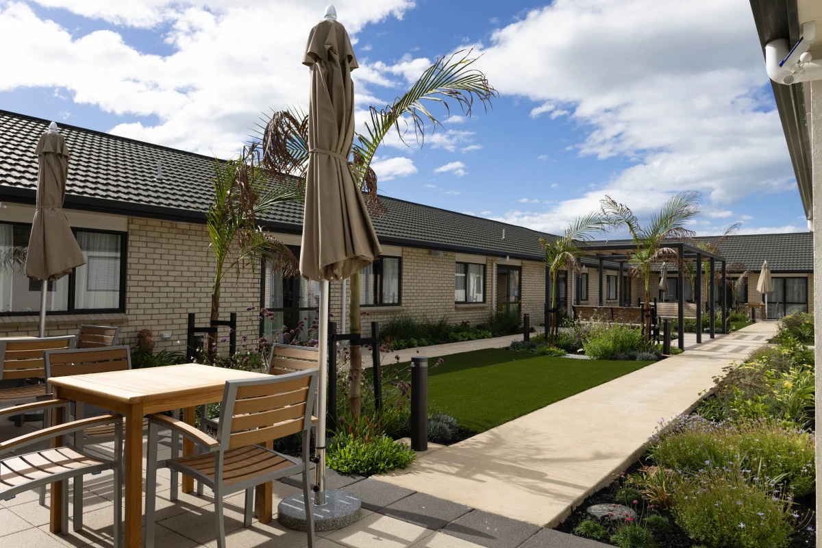 summerset-in-the-vines-care-home-5865