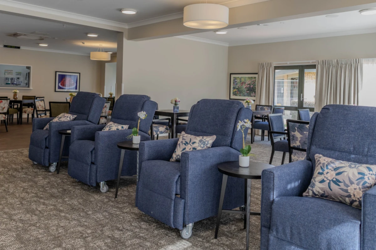 summerset-in-the-vines-care-home-5866