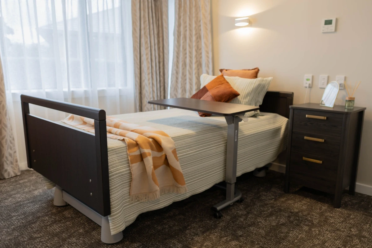 summerset-in-the-vines-care-home-5867