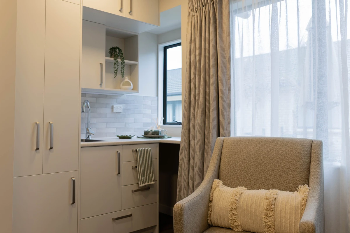 summerset-in-the-vines-care-home-5868