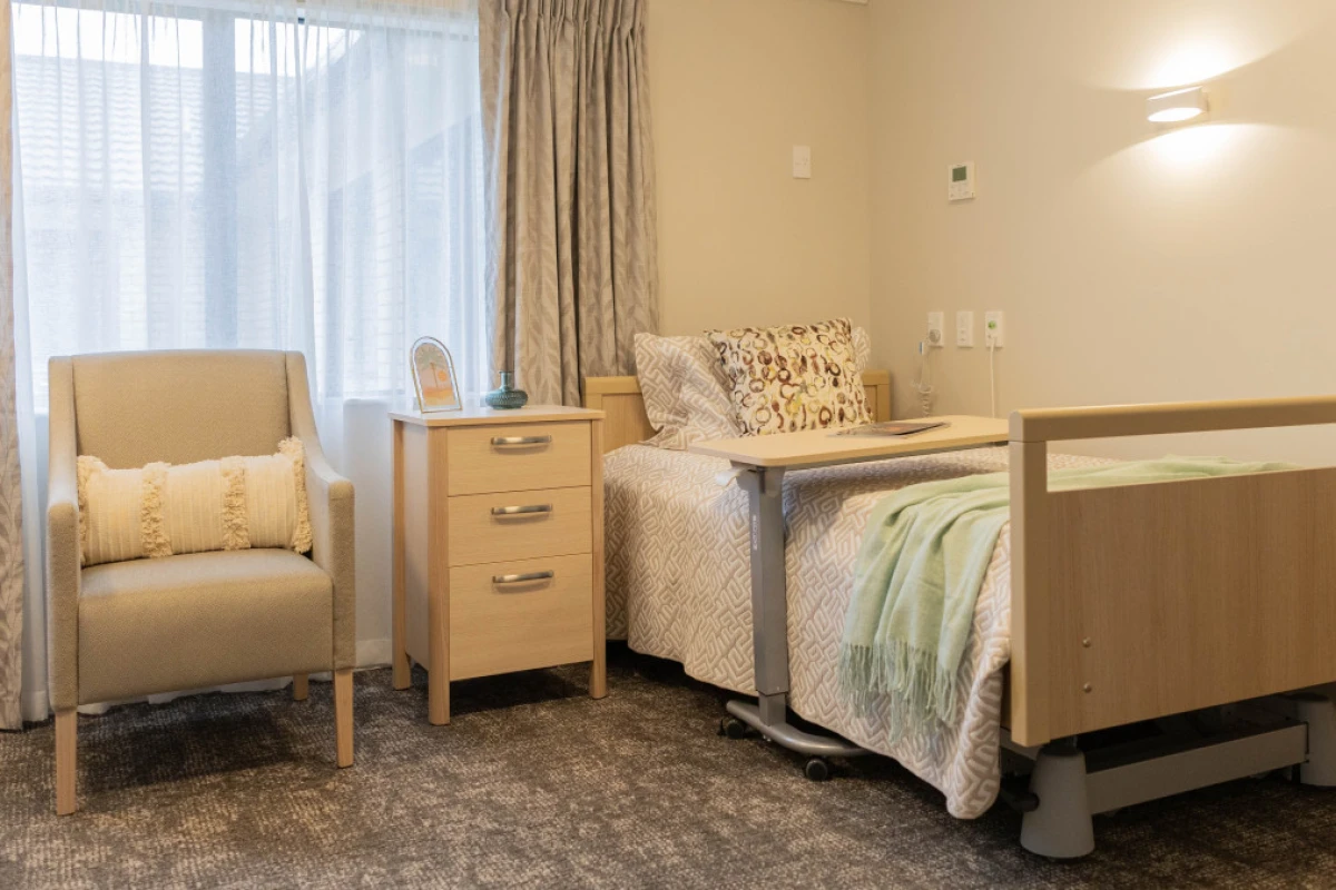 summerset-in-the-vines-care-home-5869