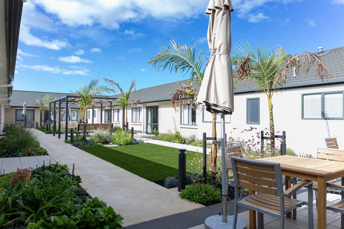 summerset-in-the-vines-care-home-5870