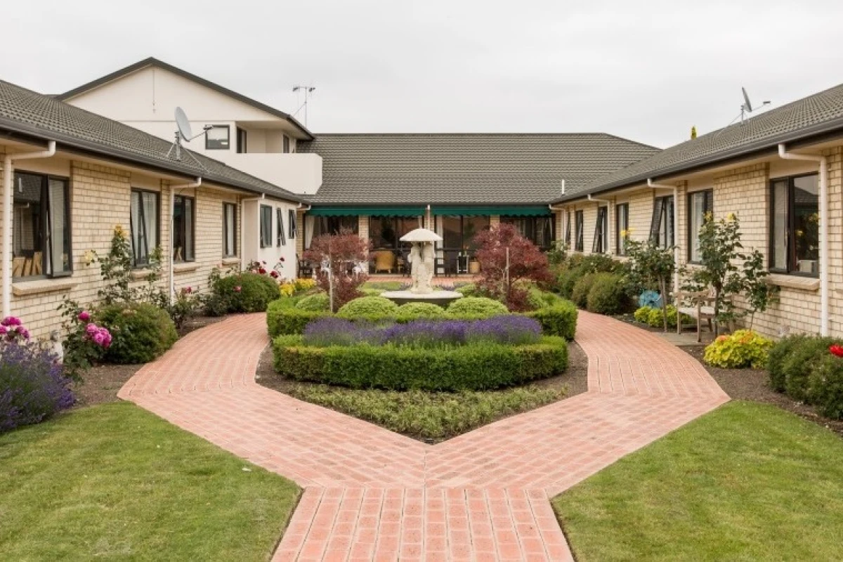 summerset-in-the-vines-havelock-north-10