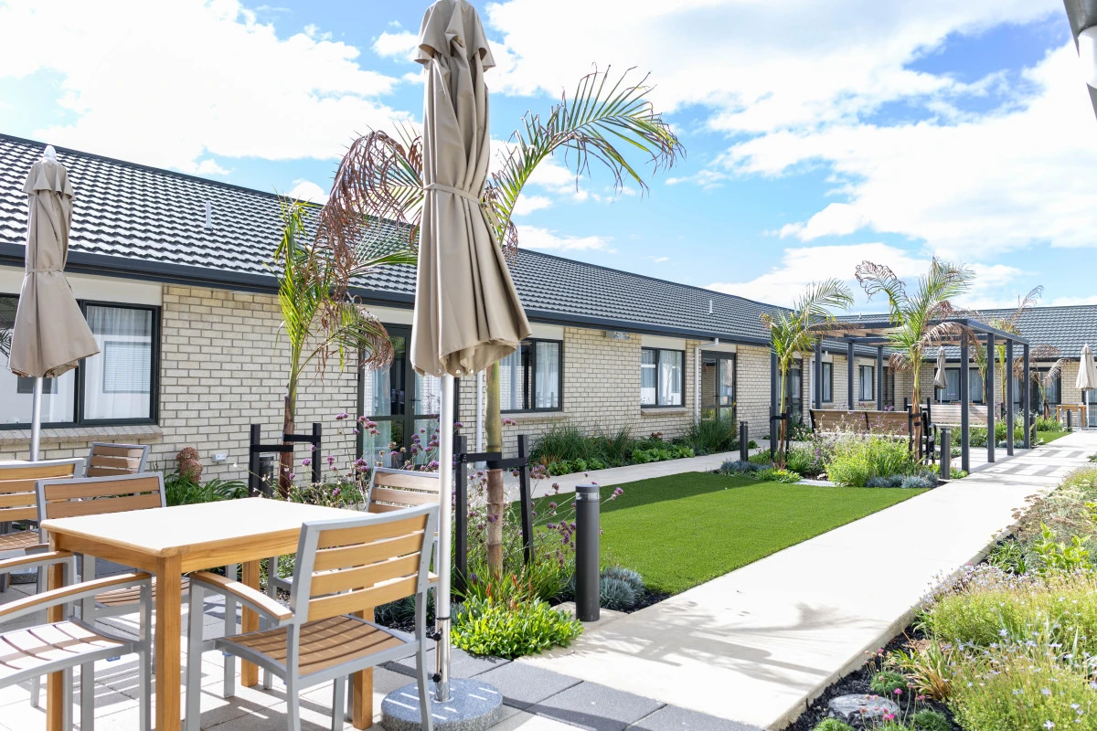 summerset-in-the-vines-havelock-north-12305