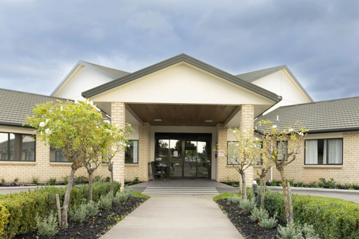 summerset-in-the-vines-havelock-north-12306