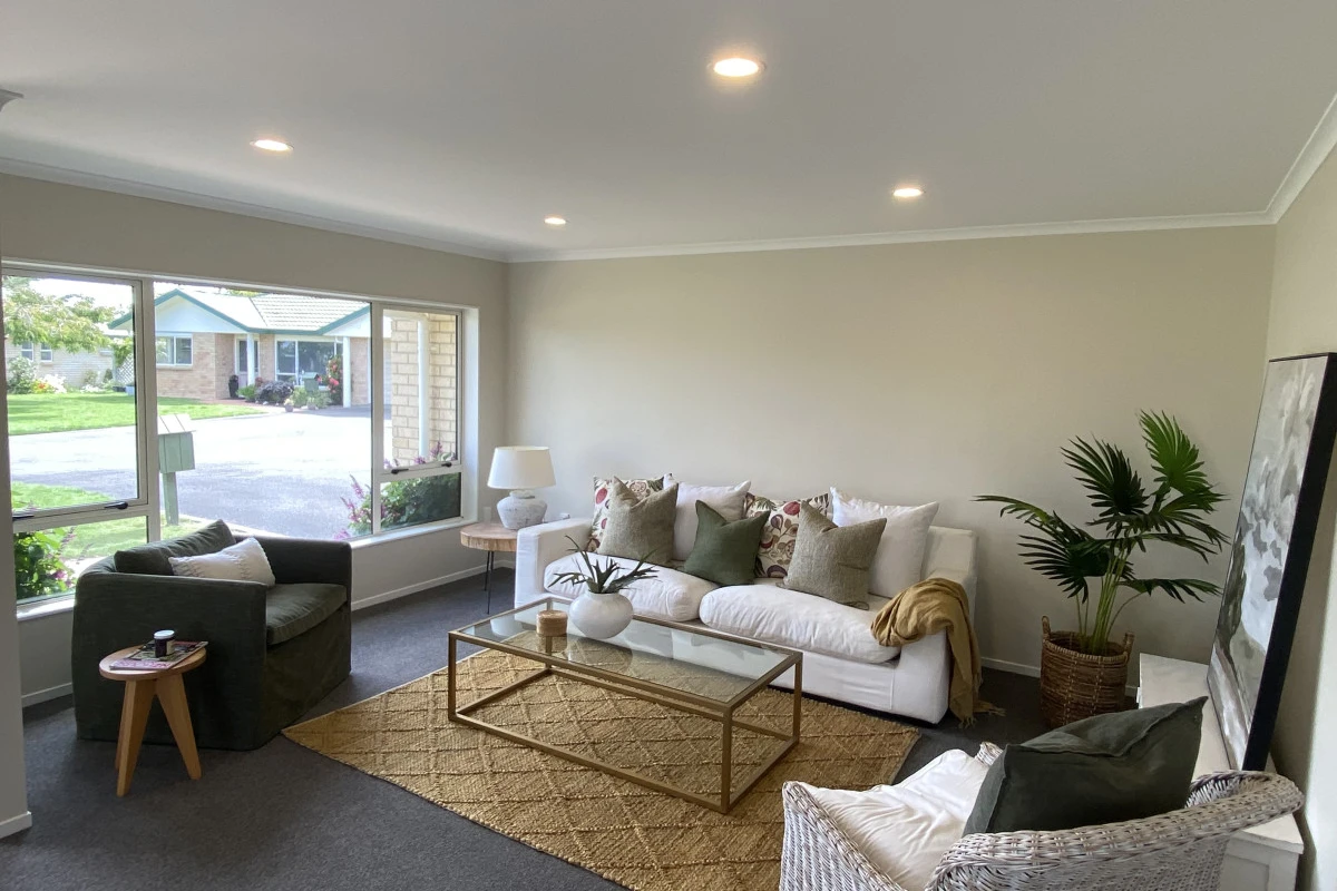 summerset-in-the-vines-havelock-north-12307