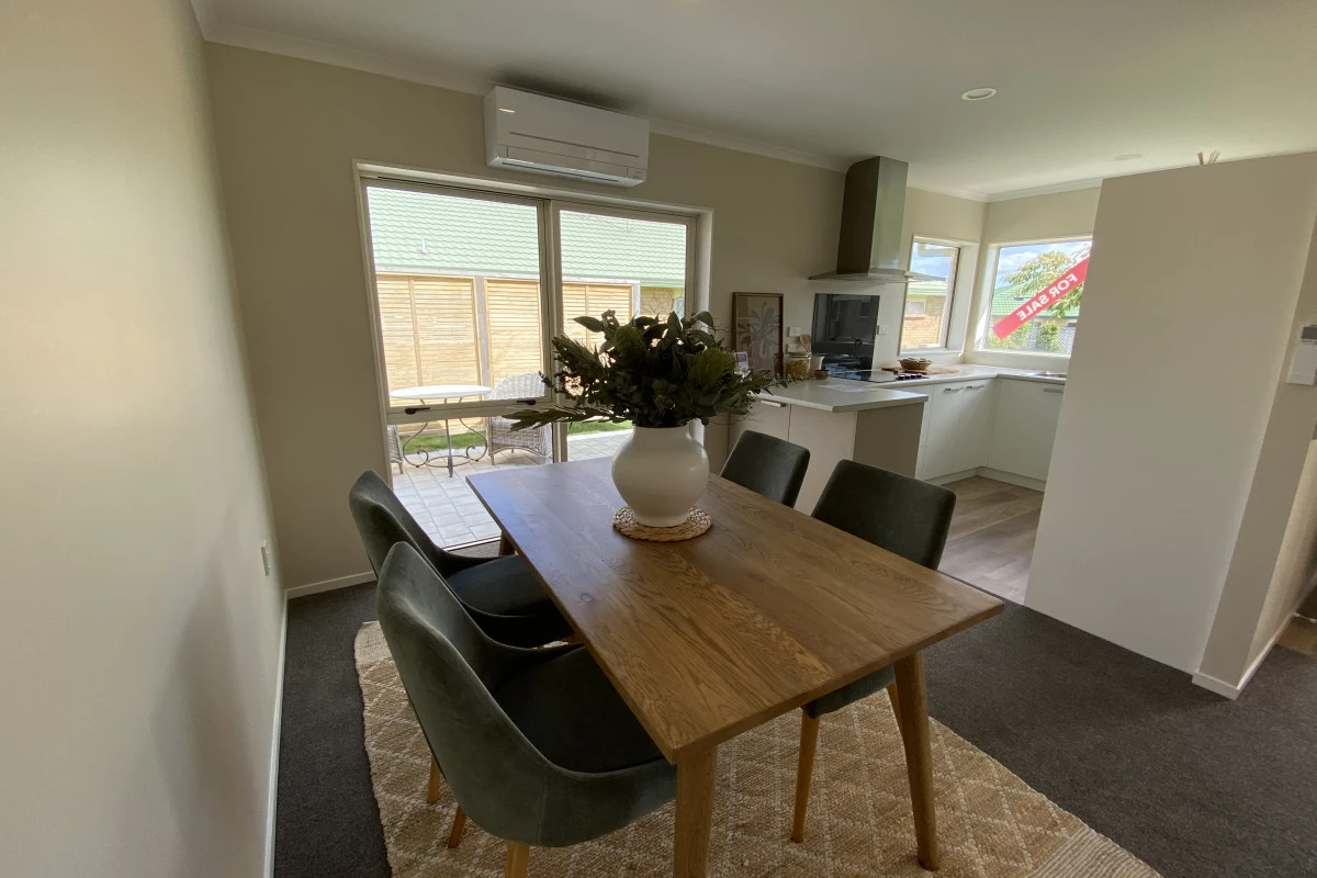 summerset-in-the-vines-havelock-north-12308