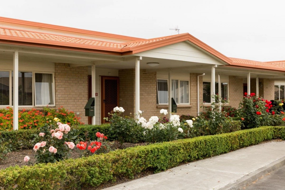 summerset-in-the-vines-havelock-north-12