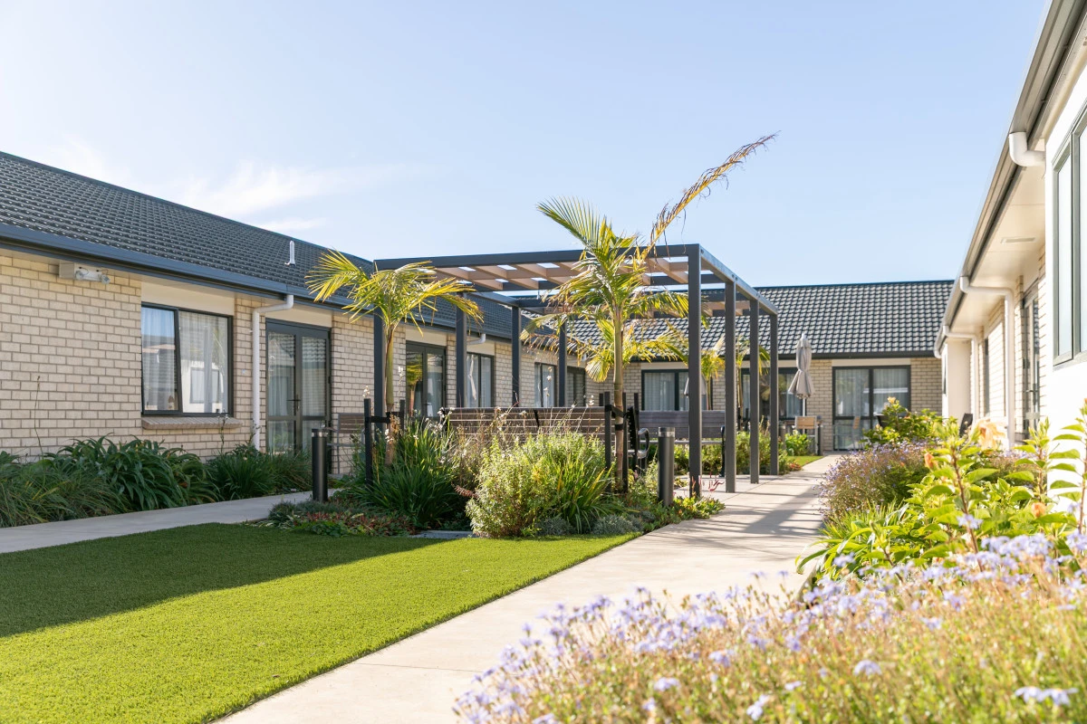 summerset-in-the-vines-havelock-north-14339