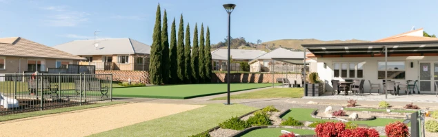 summerset-in-the-vines-havelock-north-14340