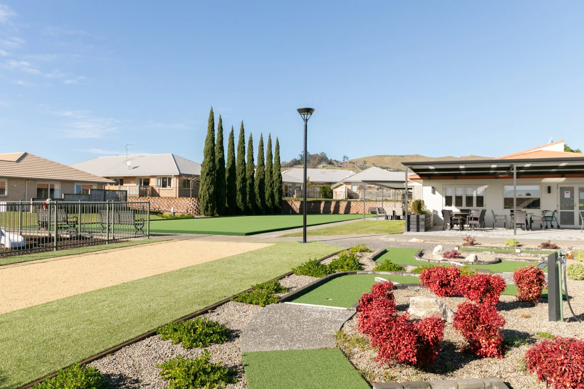 summerset-in-the-vines-havelock-north-14340