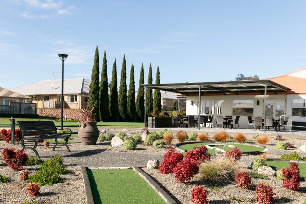 summerset-in-the-vines-havelock-north-14341