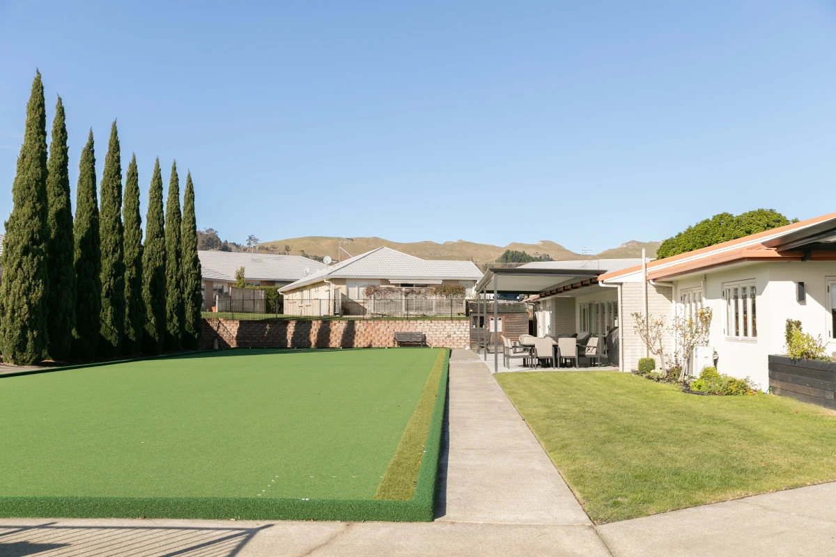 summerset-in-the-vines-havelock-north-14342