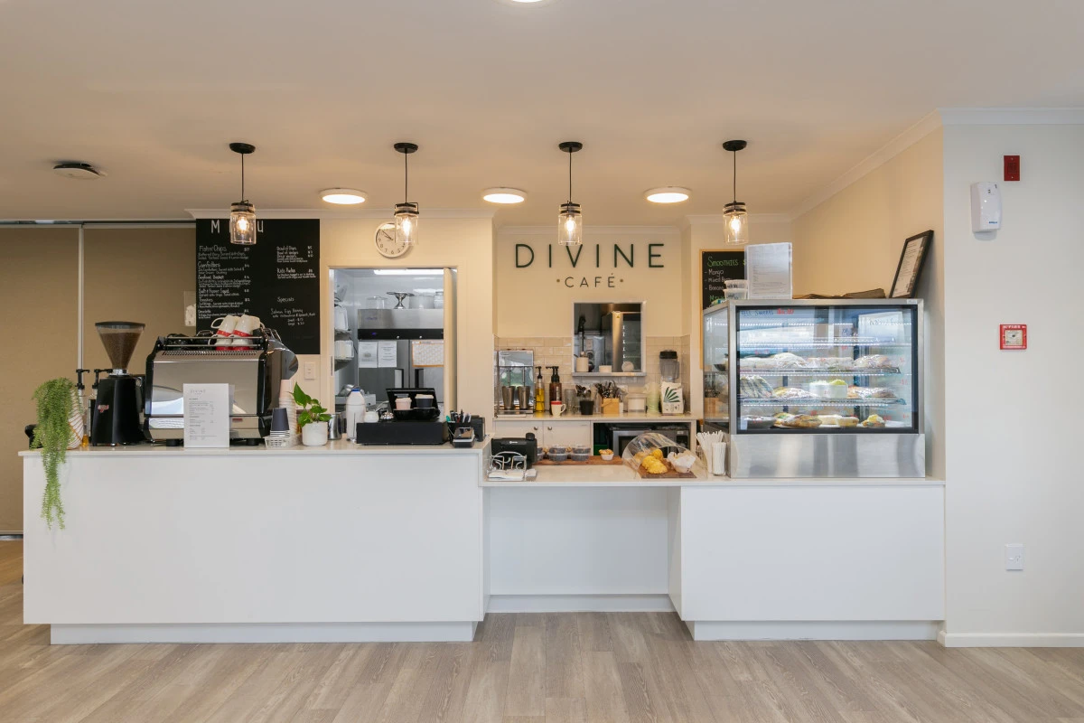summerset-in-the-vines-havelock-north-14344