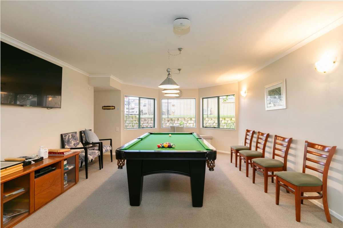 summerset-in-the-vines-havelock-north-14345