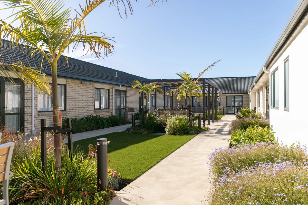 summerset-in-the-vines-havelock-north-14347