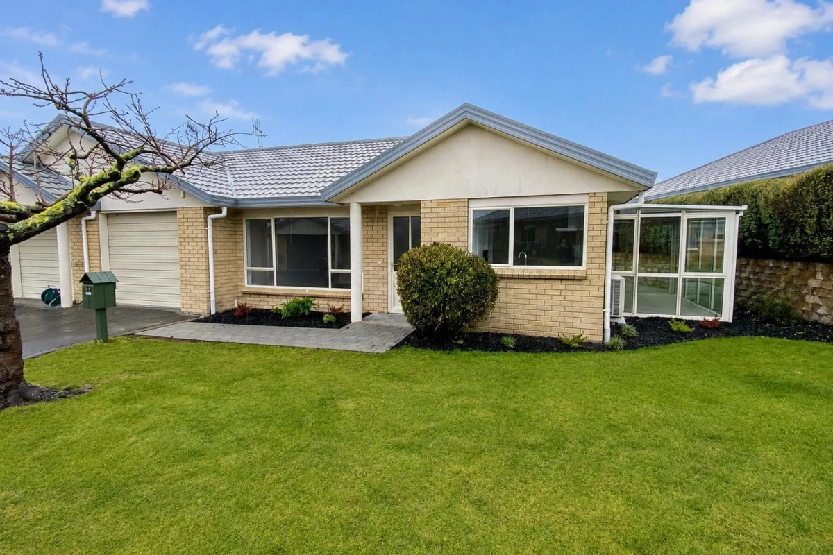 summerset-in-the-vines-havelock-north-14348