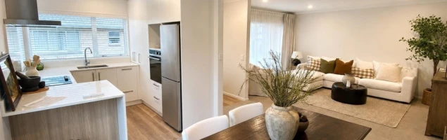 summerset-in-the-vines-havelock-north-14349