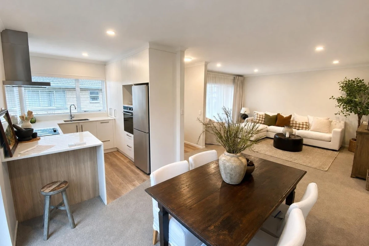 summerset-in-the-vines-havelock-north-14349
