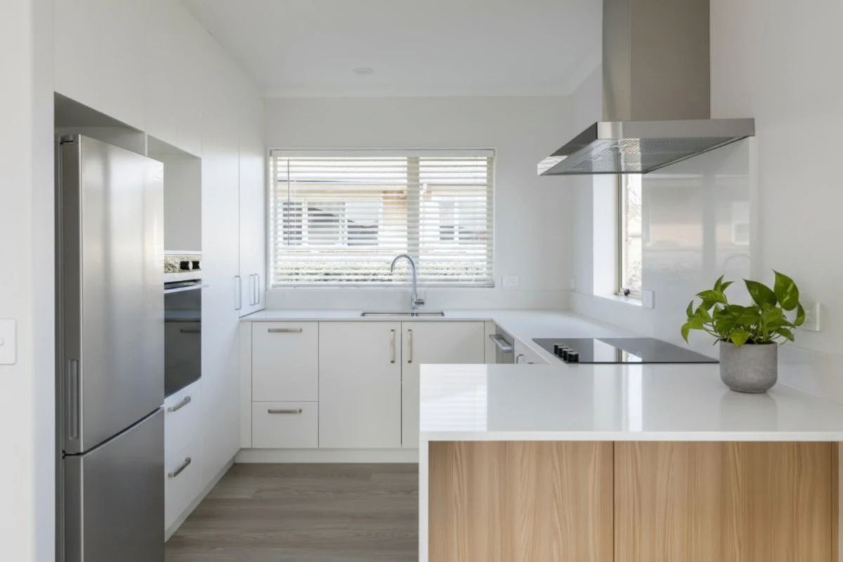 summerset-in-the-vines-havelock-north-14350