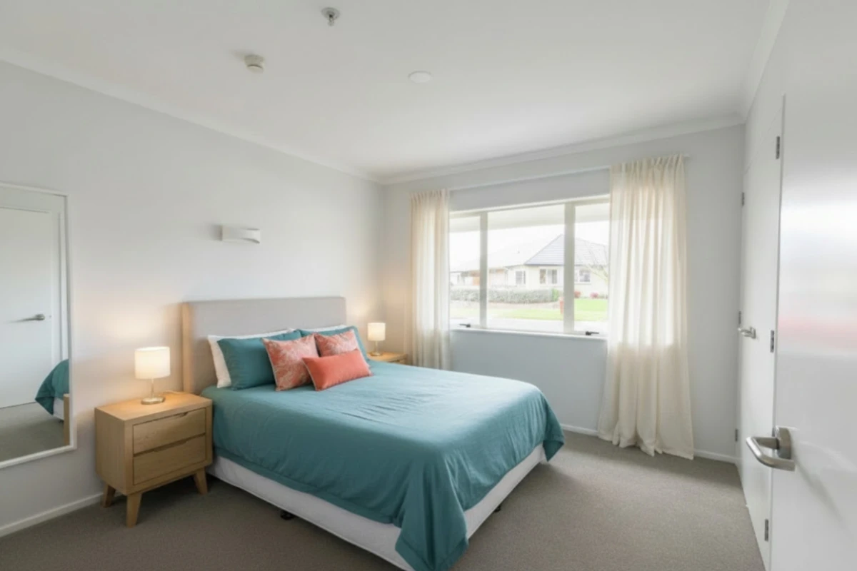 summerset-in-the-vines-havelock-north-14351