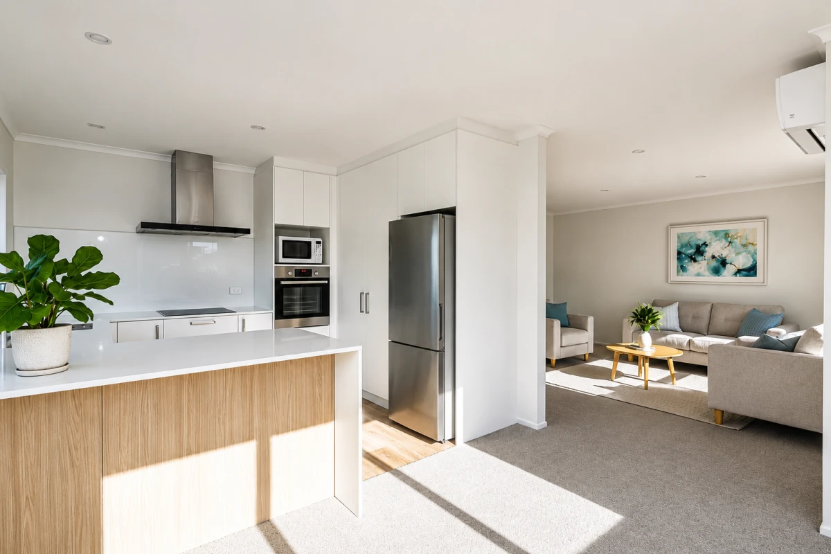 summerset-in-the-vines-havelock-north-14353