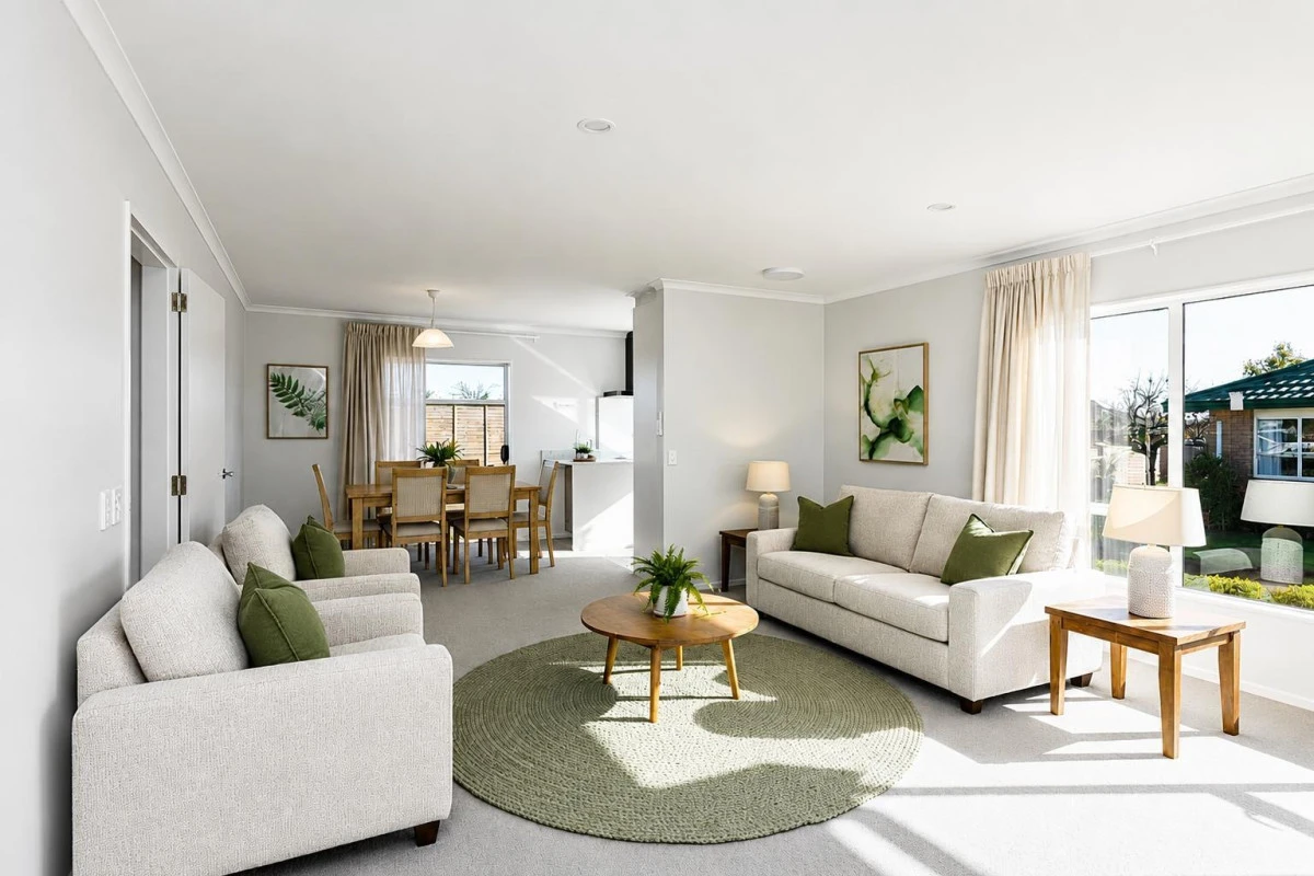 summerset-in-the-vines-havelock-north-14354