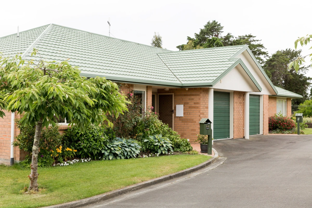 summerset-in-the-vines-havelock-north-14356