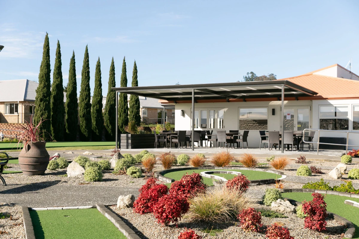 summerset-in-the-vines-havelock-north-14506