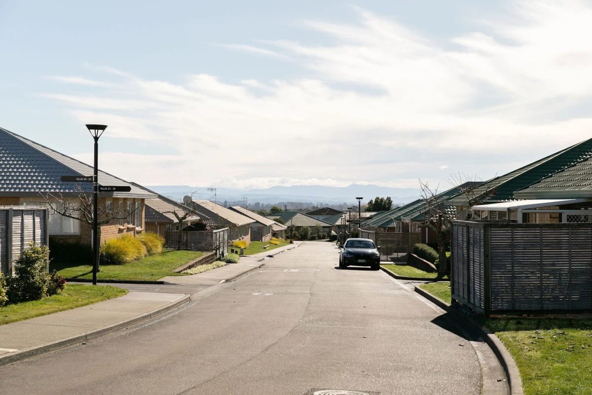 summerset-in-the-vines-havelock-north-14507