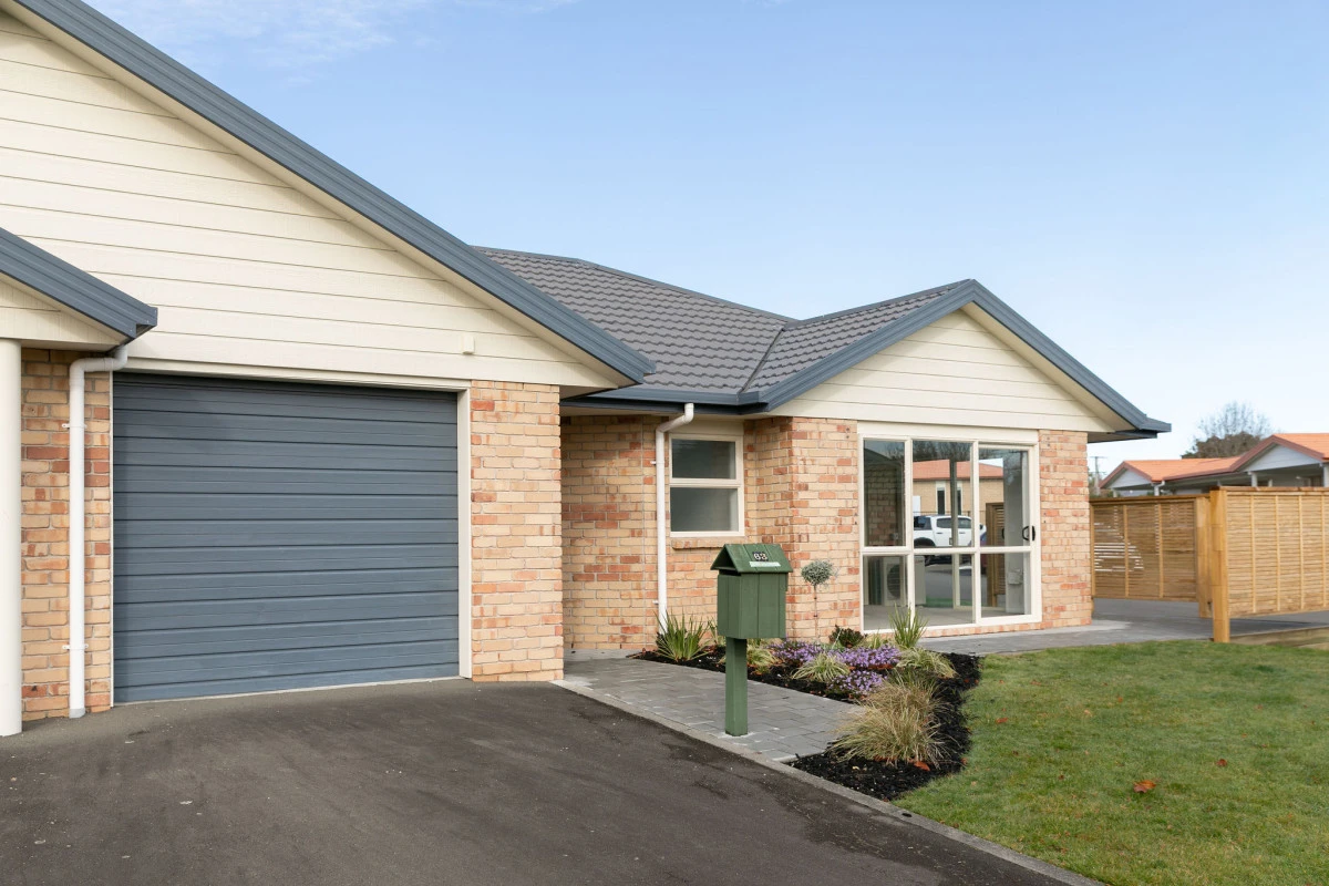 summerset-in-the-vines-havelock-north-14508