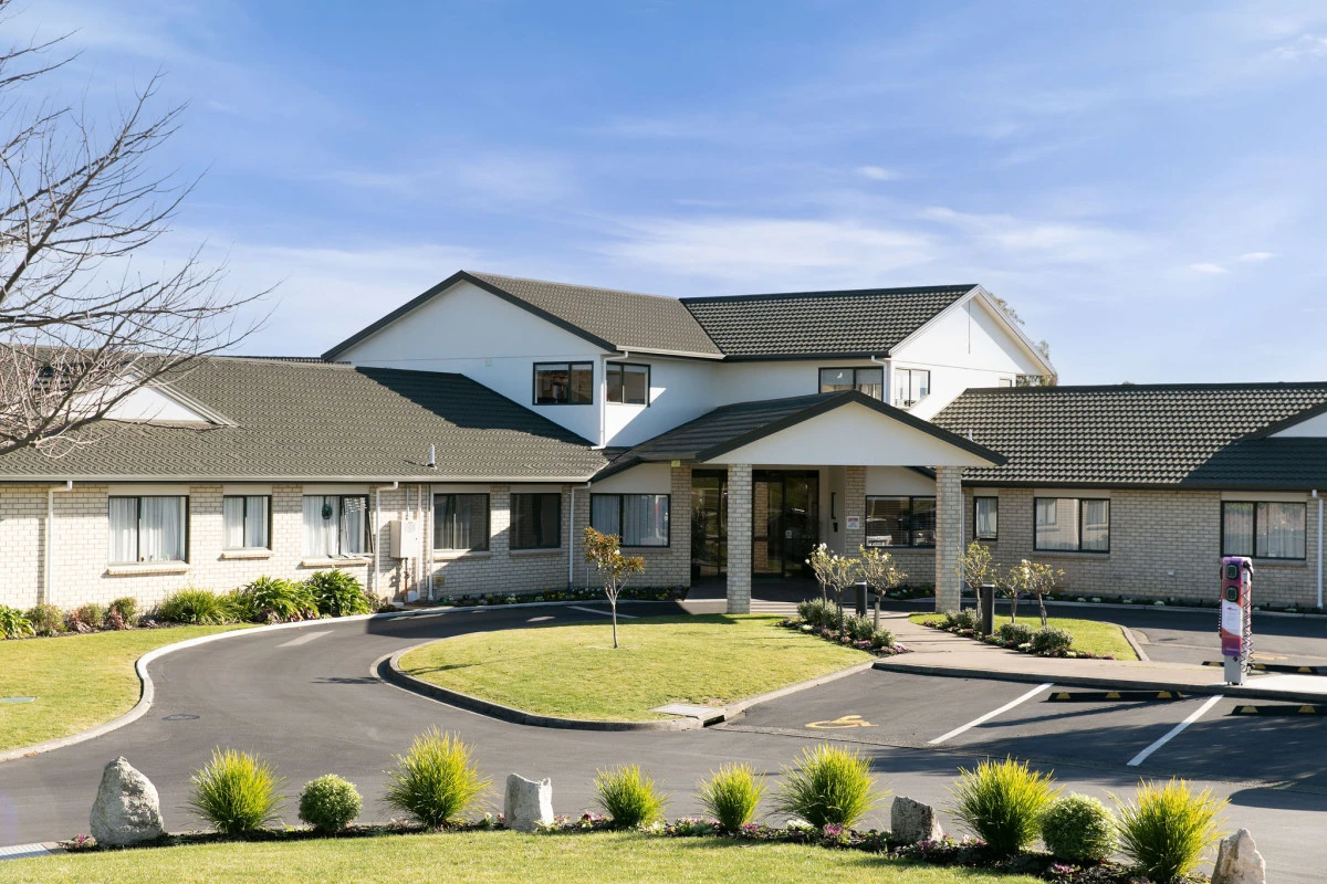 summerset-in-the-vines-havelock-north-14509