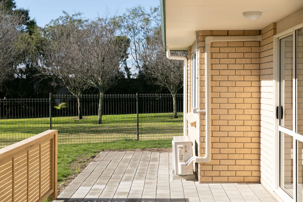 summerset-in-the-vines-havelock-north-14510