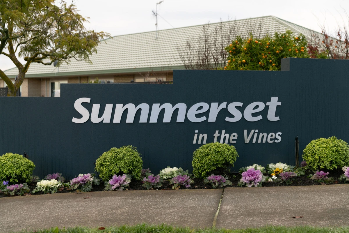 summerset-in-the-vines-havelock-north-14511