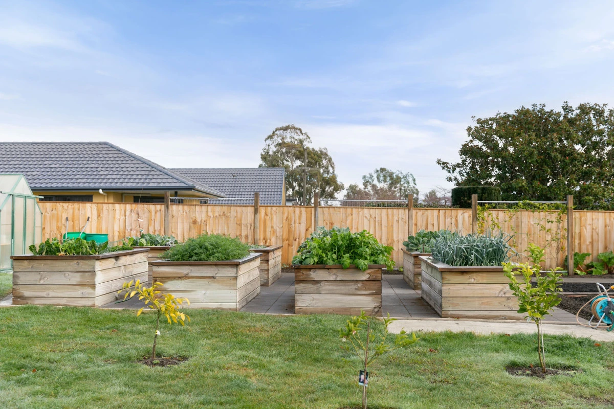 summerset-in-the-vines-havelock-north-14512