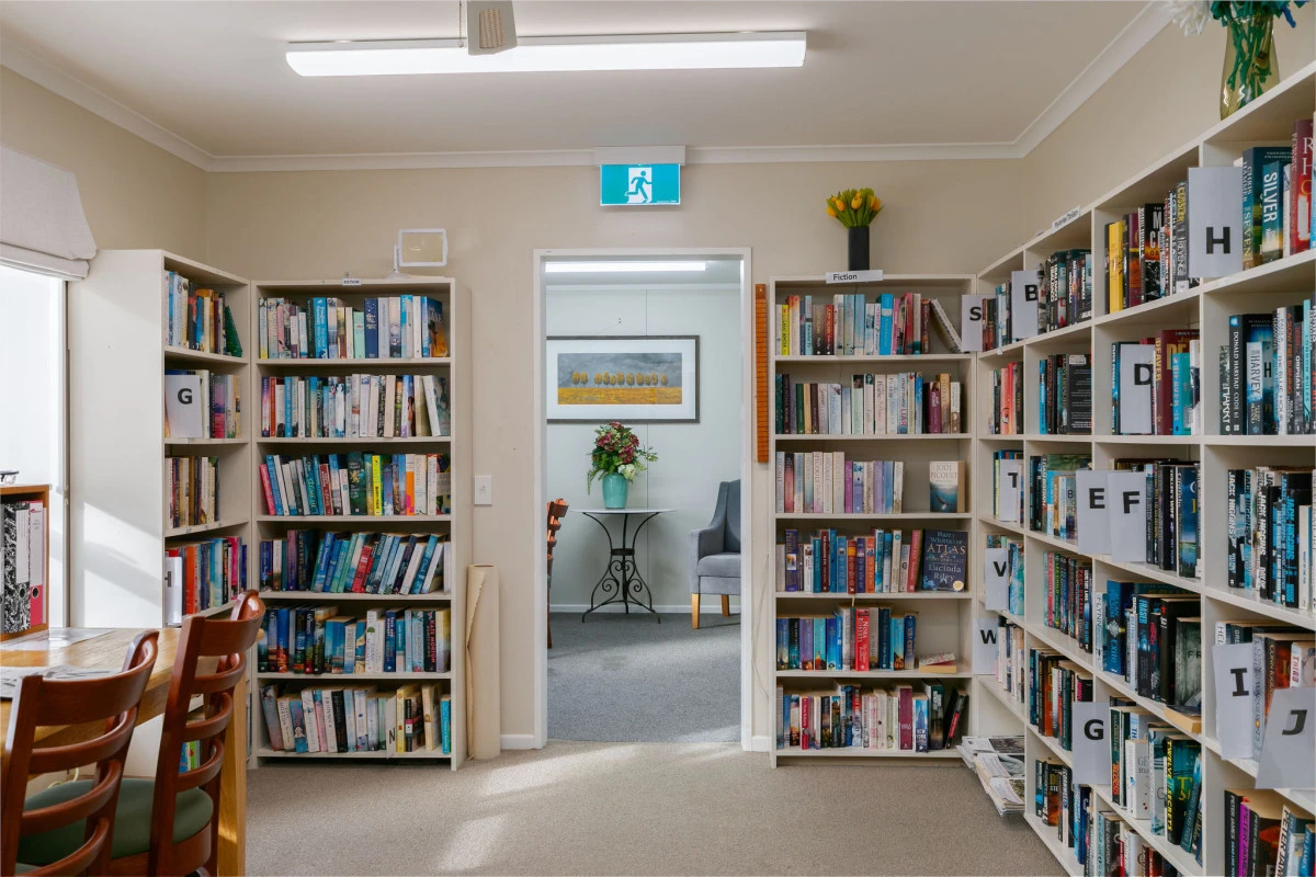 summerset-in-the-vines-havelock-north-14513