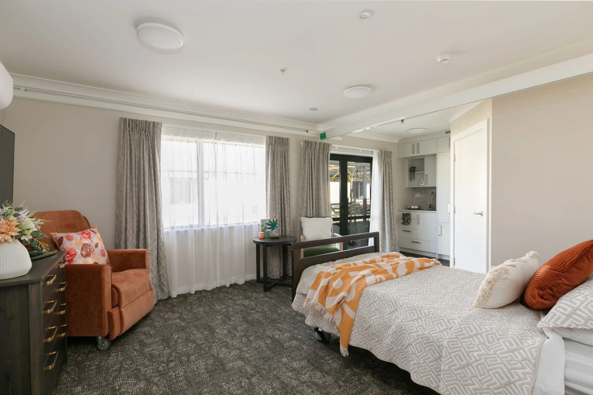 summerset-in-the-vines-havelock-north-14514