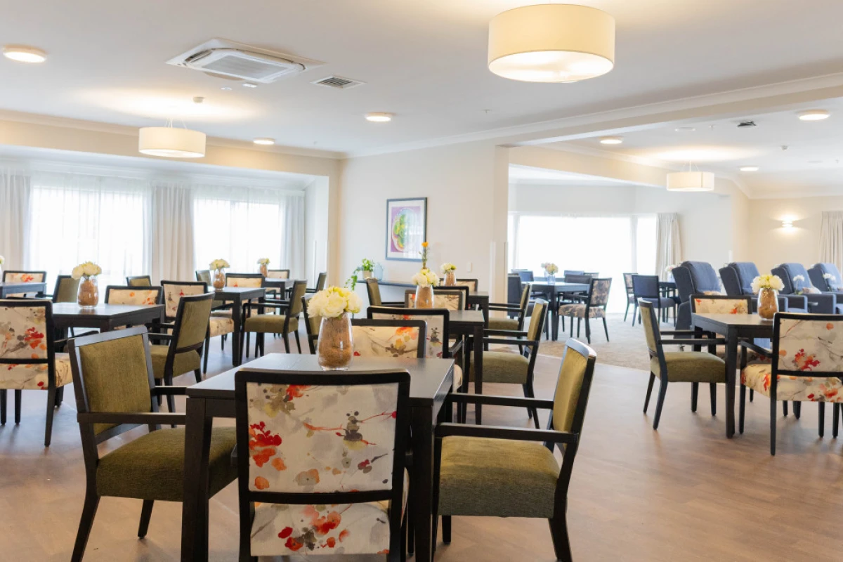 summerset-in-the-vines-havelock-north-5871