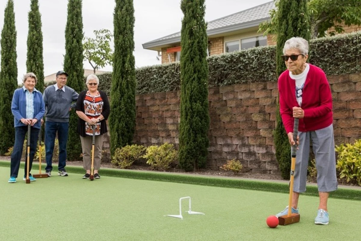 summerset-in-the-vines-havelock-north-5