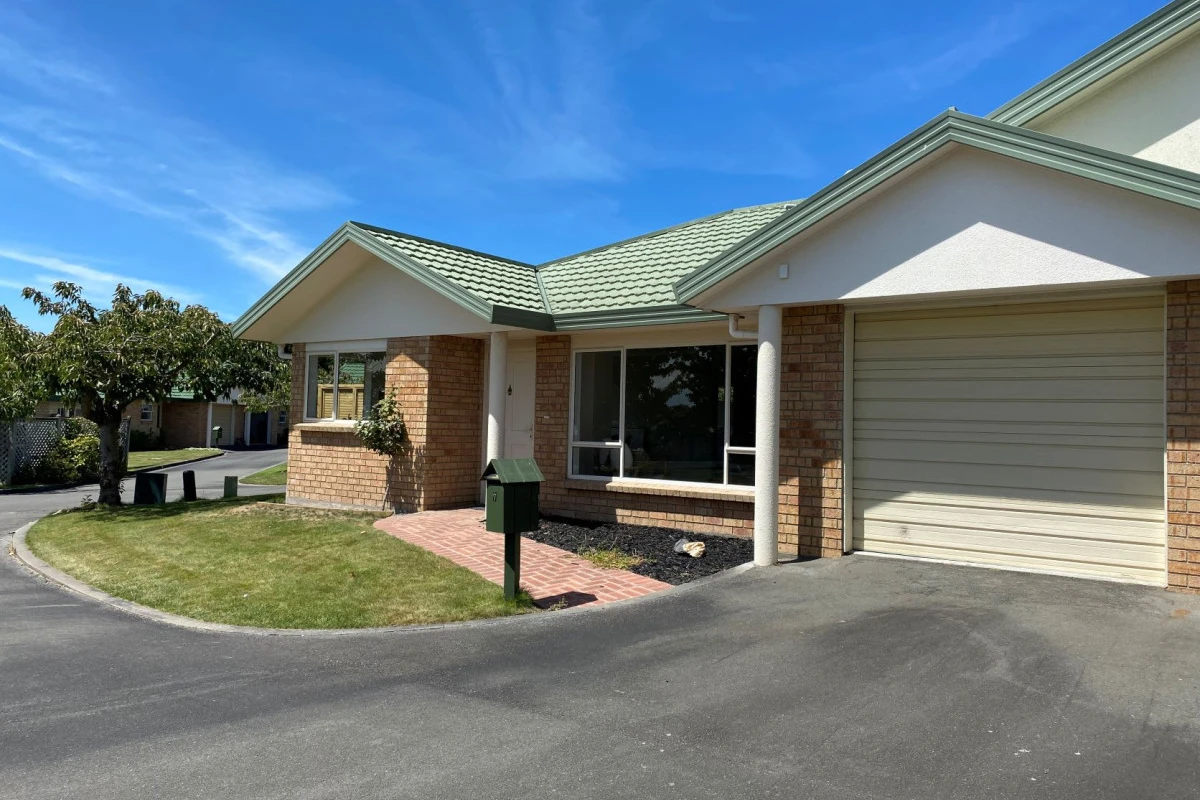 summerset-in-the-vines-havelock-north-7764