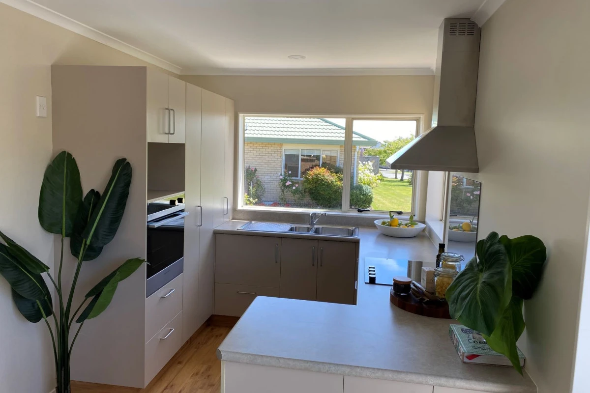 summerset-in-the-vines-havelock-north-7765