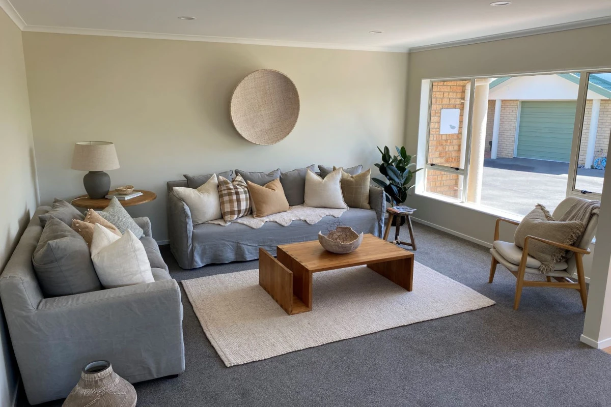 summerset-in-the-vines-havelock-north-7766