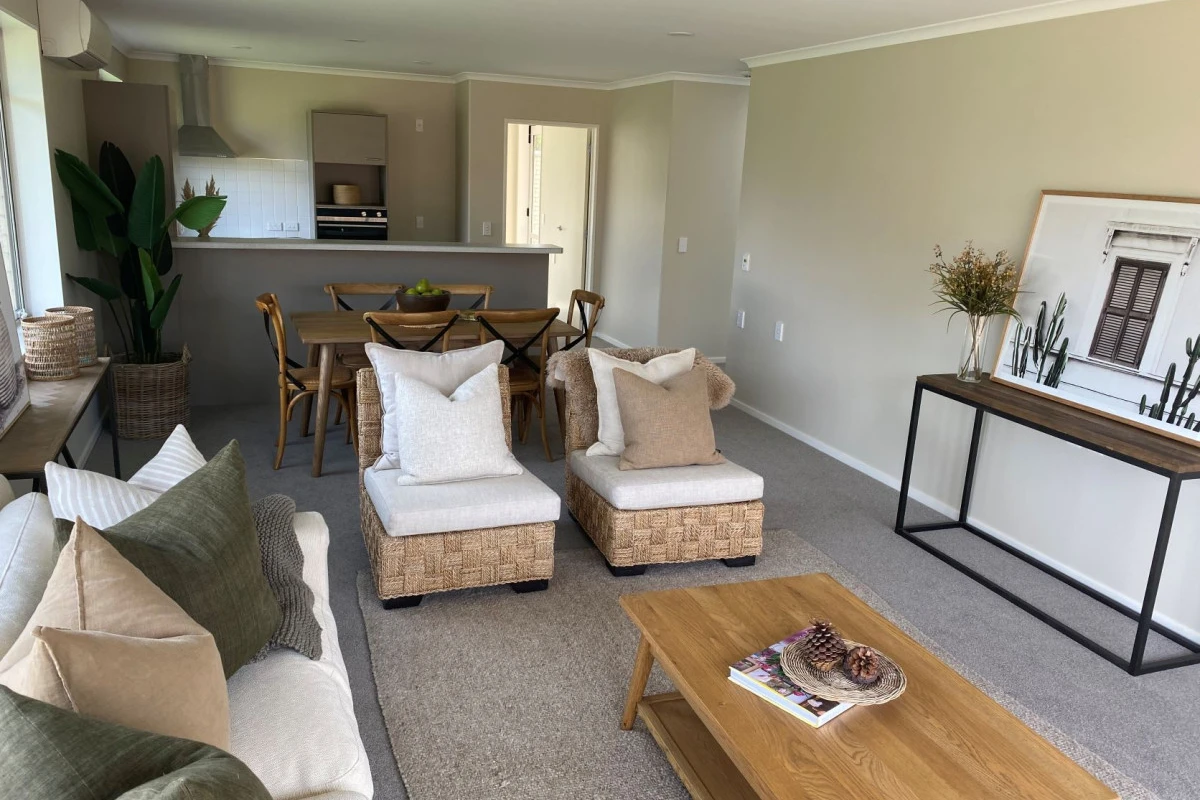 summerset-in-the-vines-havelock-north-7767