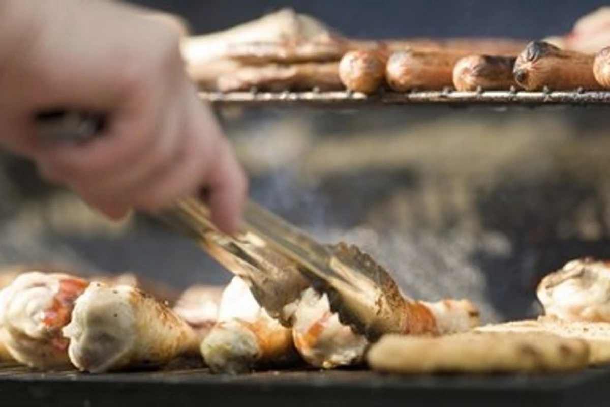 summerset-in-the-vines-havelock-north-8